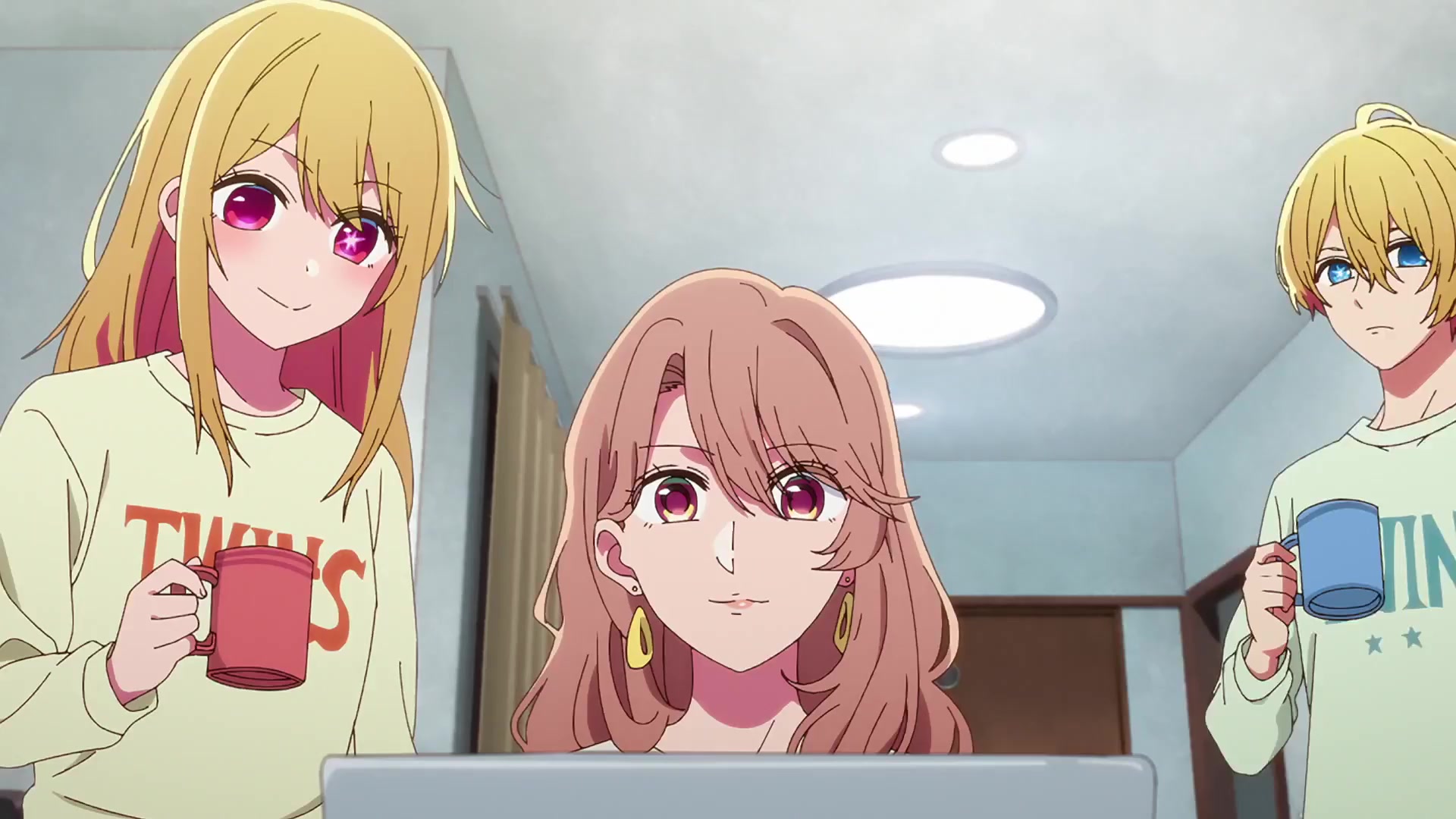 [Tsukyio Editing Resources] Oshi No Ko Season 1 (Episode 3) Raw Clips (125) (tsukyio.com).mp4